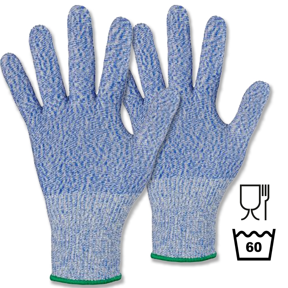 pics/Feldtmann 2016/Handschutz/google/stronghand-0826-deering-schnittschutz-handschuhe-lebensmitteleignung-en388-2x4xc-13g-level-c-01.jpg